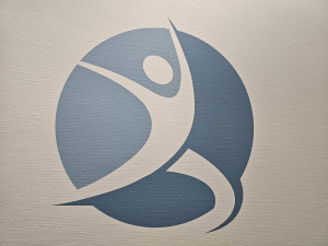 Unser neues Teammitglied ab dem 01.04.2026